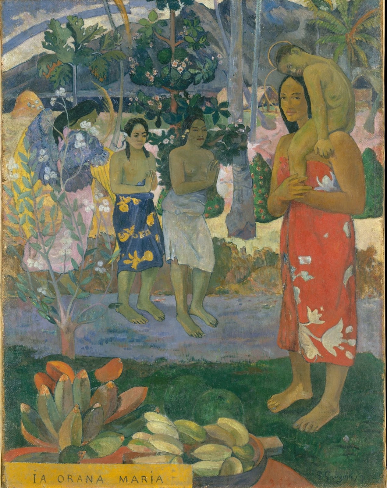 Paul+Gauguin-1848-1903 (405).jpg